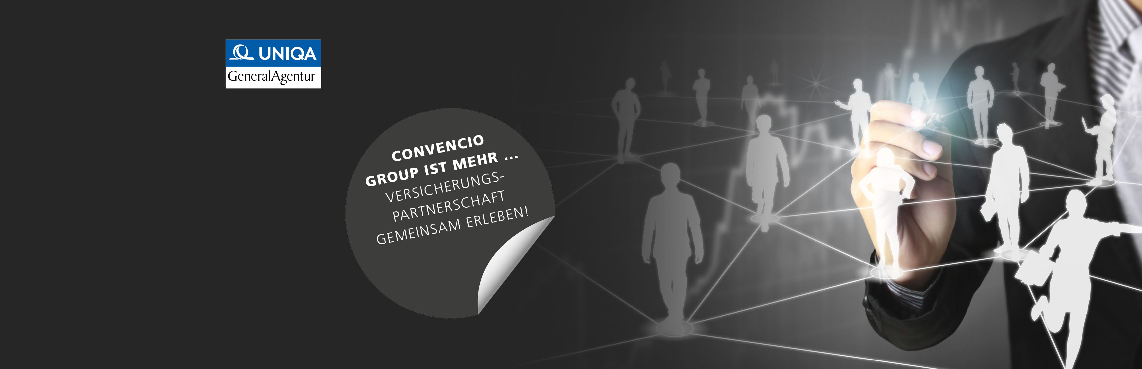convencio_header convencio_header