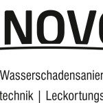 logo_sanitaer_leckortung