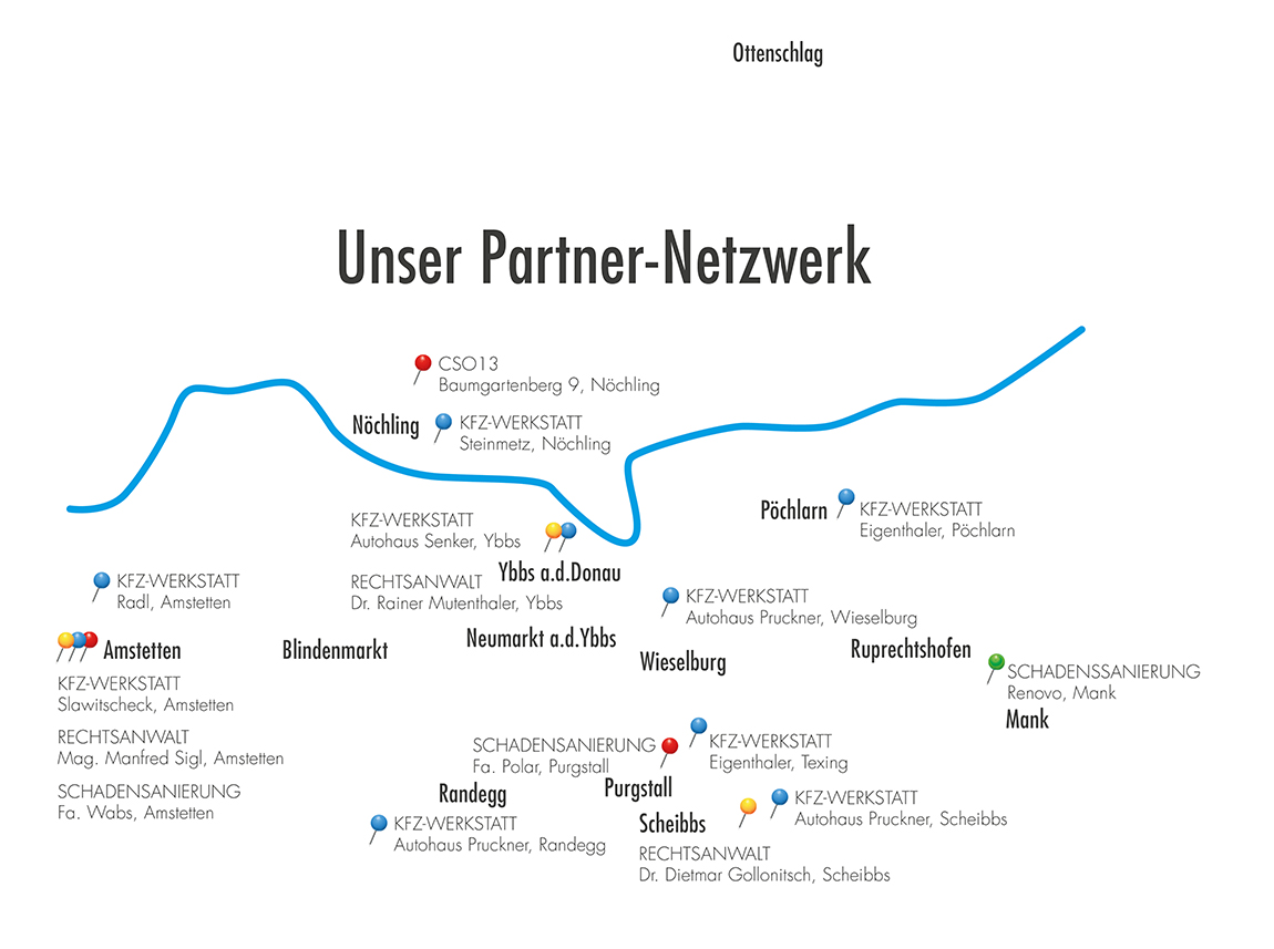 CONVENCIO_18-02_Karte-NETZWERKPARTNER_NEU CONVENCIO_18-02_Karte-NETZWERKPARTNER_NEU