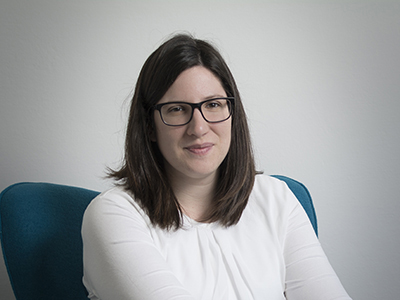 Birgit Birgit