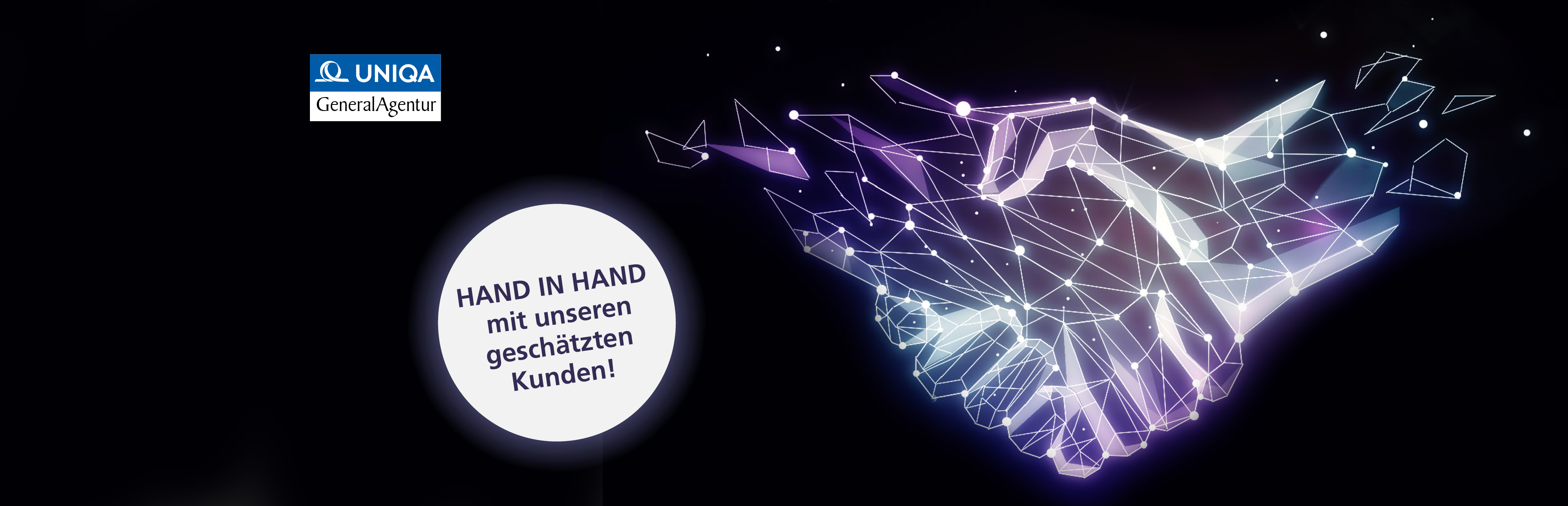 Headerbild-Weihnachten2018 Headerbild-Weihnachten2018