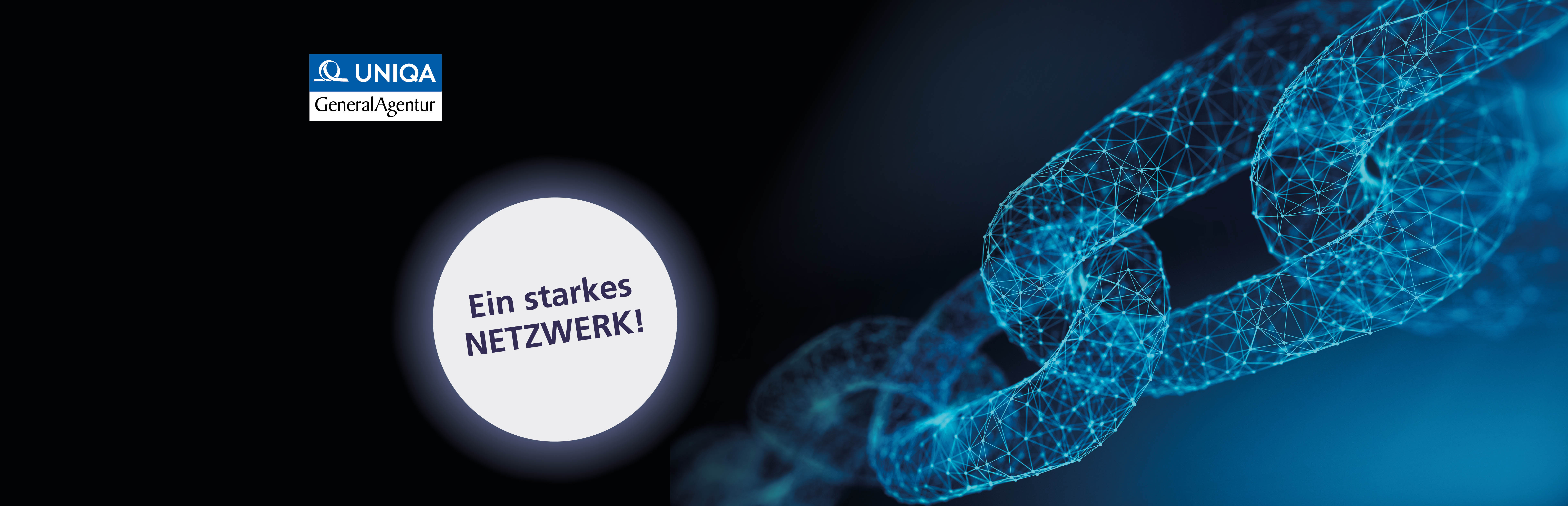CONVENCIO_19-05_Web-Headerbilder4 CONVENCIO_19-05_Web-Headerbilder4
