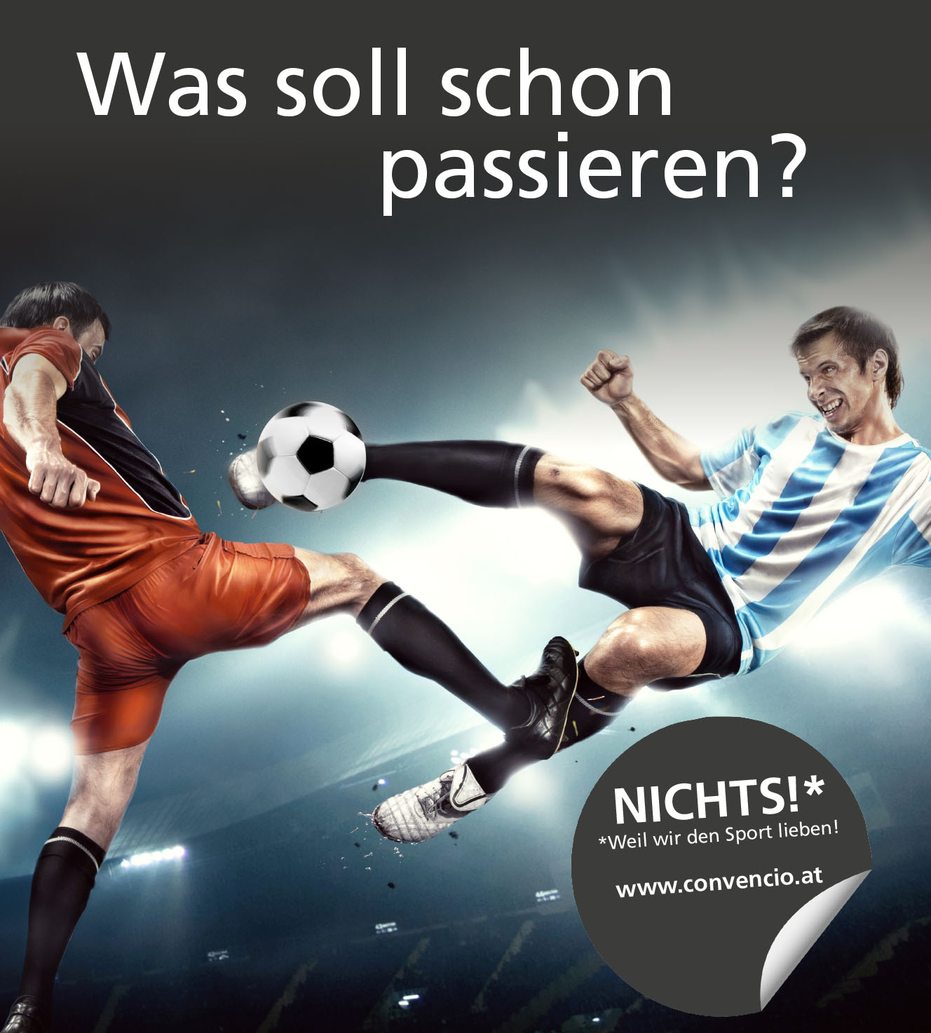 fussballfolder