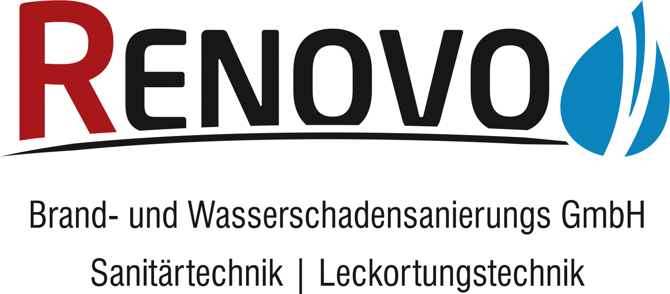 logo_sanitaer_leckortung