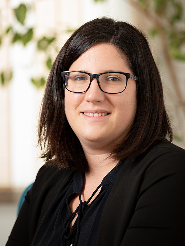 Birgit_20-01 Birgit_20-01