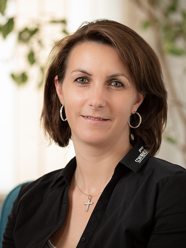 Claudia_20-01 Claudia_20-01