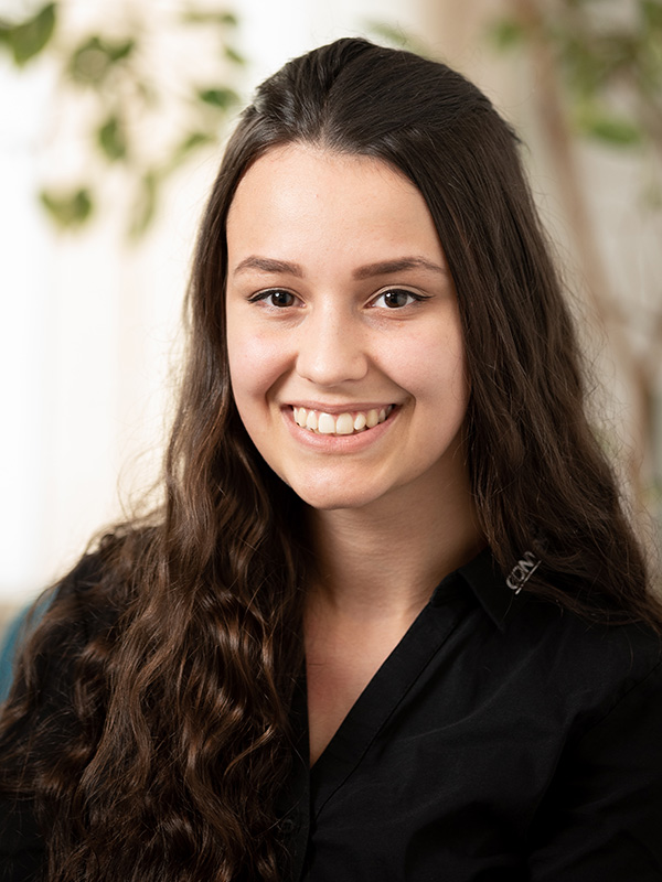 Julia_20-01 Julia_20-01
