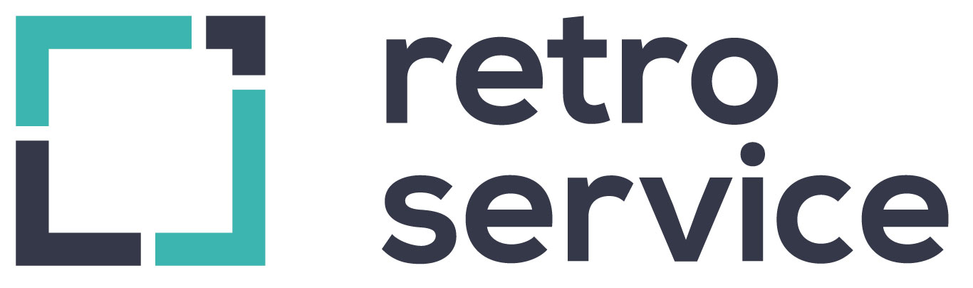 retroervice_org