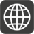 Web_Icon